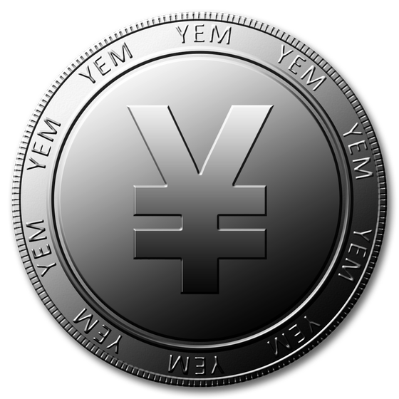YEM — Your Everyday Money